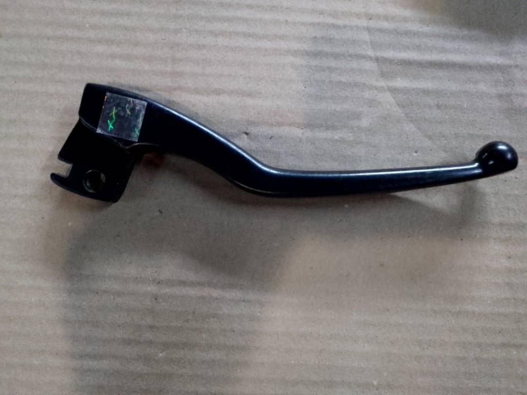 Reve=Brake Lever RH=BM100KS
